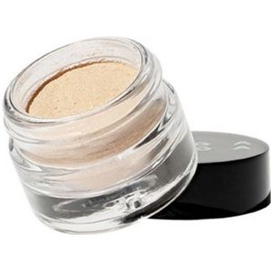 Uoga Uoga - Eye Shadow Oogschaduw 1 g 710 – Naked and Happy