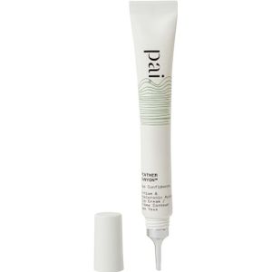 Pai - Feather Canyon Eye Cream - 15 ml