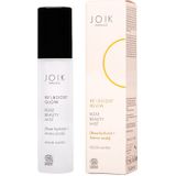 JOIK - Re-Boost Glow Rose - Facemist - 50 ml
