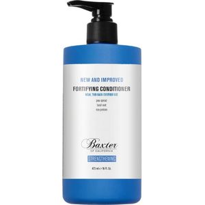 Baxter of California - Fortifying Conditioner - 473 ml