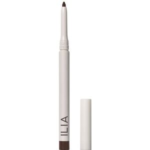 ILIA Beauty - Clean Line Gel Liner - Dusk - Eyeliner - 0.4 gram