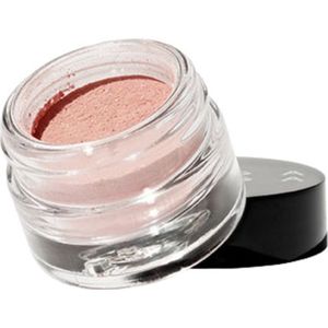 Uoga Uoga - Eye Shadow Oogschaduw 1 g 703 – Frost