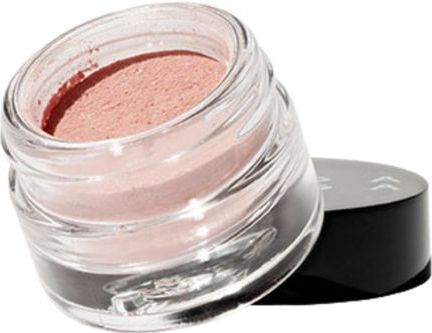 Uoga Uoga - Eye Shadow Oogschaduw 1 g 703 – Frost