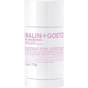 Malin+Goetz - Otto Deodorant - 73 gr