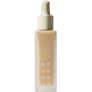 Uoga Uoga - Serum Foundation Foamy Sea - 30 ml