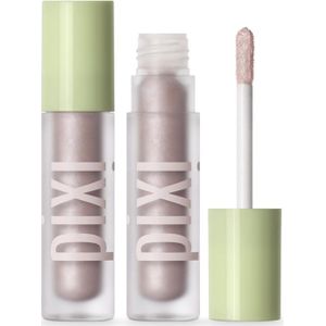 Pixi - EyeLift Max (Chiffon)