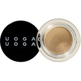 Uoga Uoga - Highlighter Moon Path - 4 gr