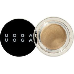 Uoga Uoga - Highlighter Moon Path - 4 gr