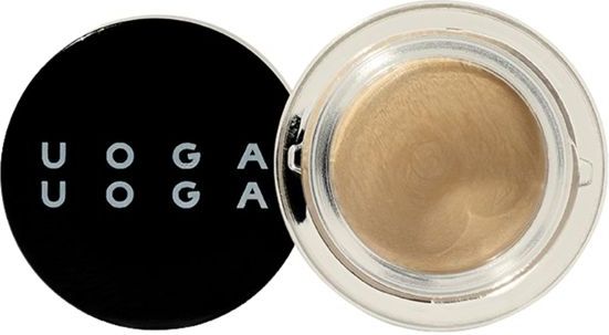 Uoga Uoga - Highlighter Moon Path - 4 gr