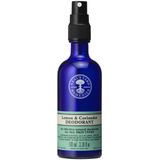 Neal's Yard Remedies- Lemon & Coriander Deodorant - 100 ml