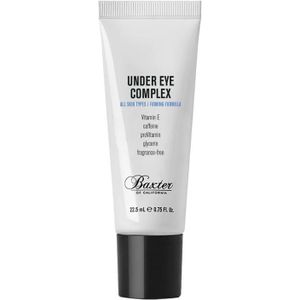 Baxter of California - Under Eye Complex - 22.5 ml