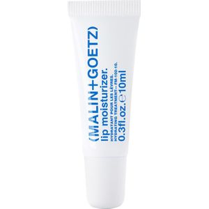 Malin + Goetz - Lippenbalsem - 10ml