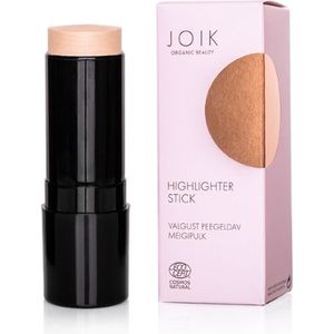 JOIK - Highlighter Stick - Nude Shimmer - Biologisch