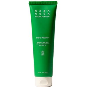 UOGA UOGA More Passion Balm - Conditioner - 140 ml