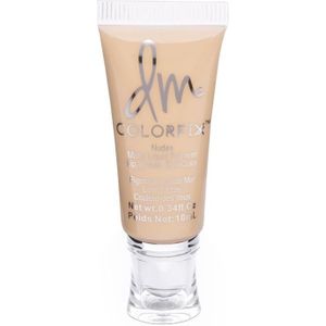 Danessa Myricks Beauty - Colorfix Nudes Nude 2 - 10 ml