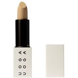 Uoga Uoga - Stick Concealer 4 g Special Agent 002