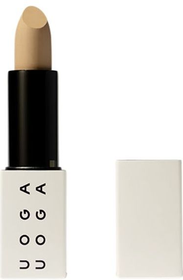 Uoga Uoga - Stick Concealer 4 g Special Agent 002