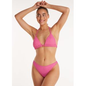 Cheeky - Bikini Broekje - French Rose