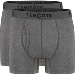 shorts met gulp antra melee 2 pack
