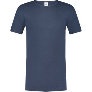 Thermo t-shirt navy