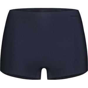 shorts dark navy