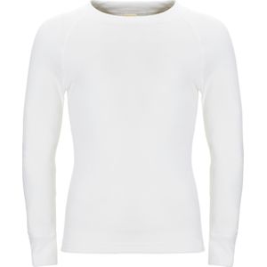 thermo shirt long sleeve snow white voor Kinderen | Maat 110/116