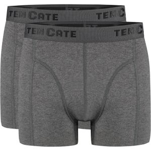 shorts antra melee 2 pack
