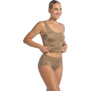 ten Cate - Secrets - Midi Hipster - Dusty Sand