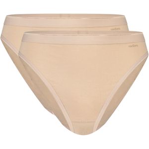 Ten Cate Basic Rio Slip (set van 2) Beige