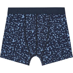 shorts camouflage