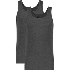 singlet antra melee 2 pack