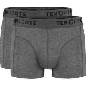 Ten Cate Basic Boxershort (set van 2)