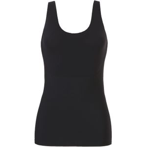 singlet shape zwart