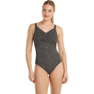 Badpak - Lil Flower - Soft Cup - V-hals - Chloorbestendig