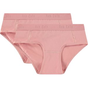hipster ash pink 2 pack