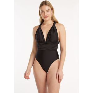 Multiway - Badpak - Zwart