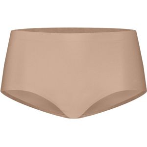 Ten Cate Secrets Naadloze Hipster Middenbeige