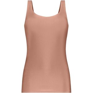 singlet 2-way pink nut