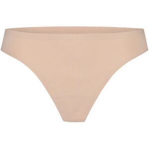 Ten Cate - Secrets - String - Walnut