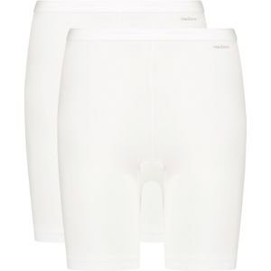 Witte Dames Onderbroeken kopen Laagste prijs online beslist.be