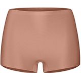 shorts pink nut