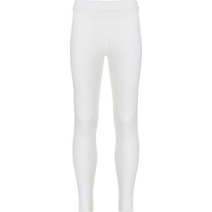 Broek snow white