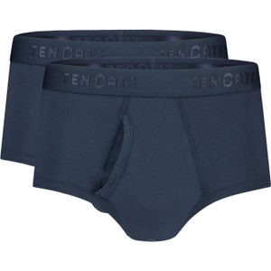 slip met gulp navy 2 pack