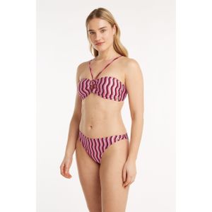Cheeky - Bikinibroekje - Groovy Wave