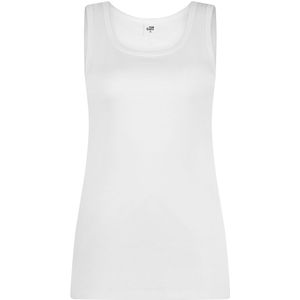 Ten Cate - Thermo Singlet - Snow White - Dames