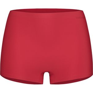 Shorts rood