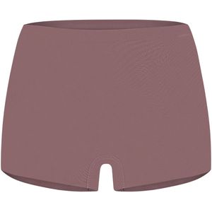 Shorts mauve