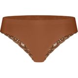brazilian met kant pecan