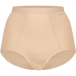 Ten Cate Basic Corrigerende Maxislip Beige