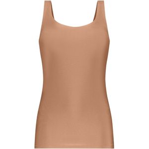 singlet 2-way hazelnut